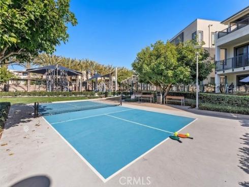1218  Nolita  , Irvine, CA