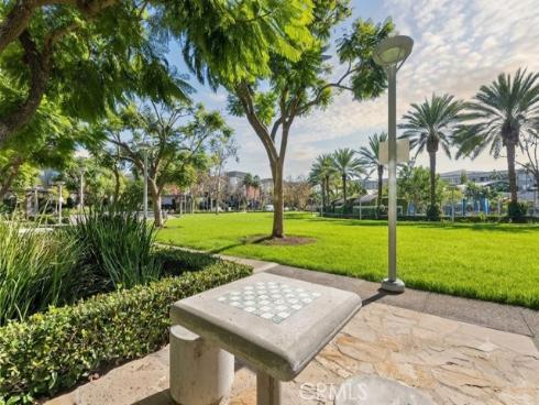 1218  Nolita  , Irvine, CA