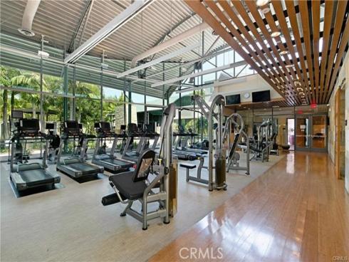 1218  Nolita  , Irvine, CA