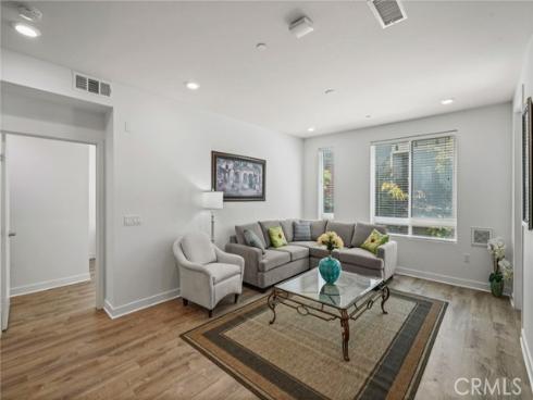 1218  Nolita  , Irvine, CA