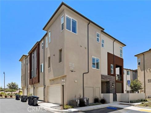 259  Lynx  , Irvine, CA