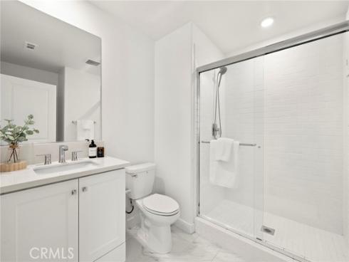 259  Lynx  , Irvine, CA