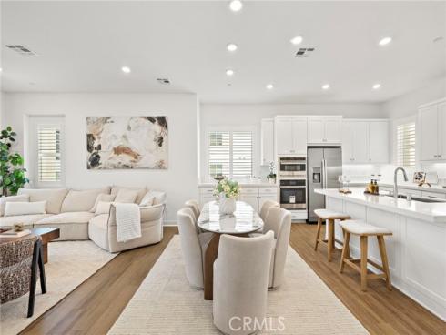 259  Lynx  , Irvine, CA
