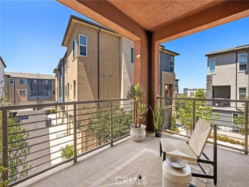 259  Lynx  , Irvine, CA