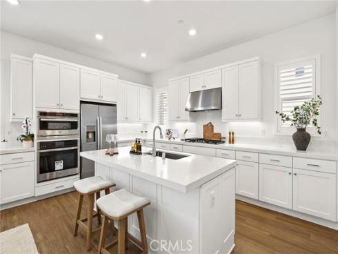 259  Lynx  , Irvine, CA