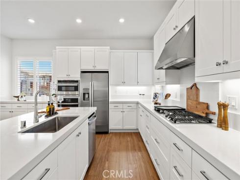 259  Lynx  , Irvine, CA