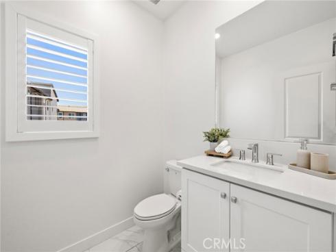 259  Lynx  , Irvine, CA