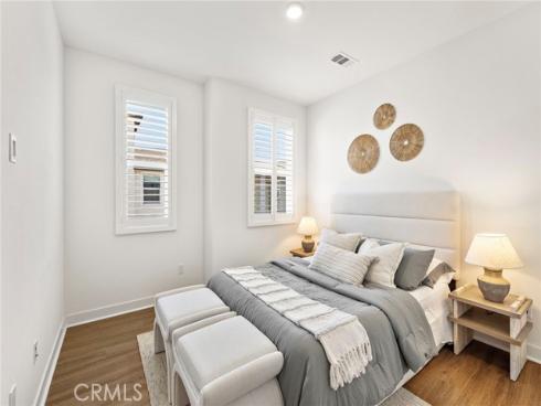 259  Lynx  , Irvine, CA