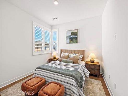 259  Lynx  , Irvine, CA