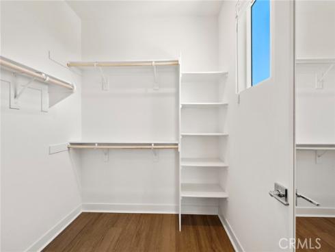 259  Lynx  , Irvine, CA