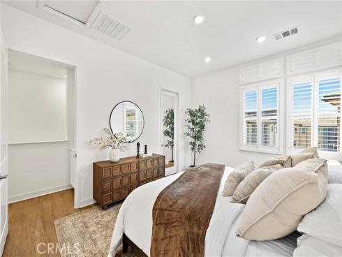 259  Lynx  , Irvine, CA