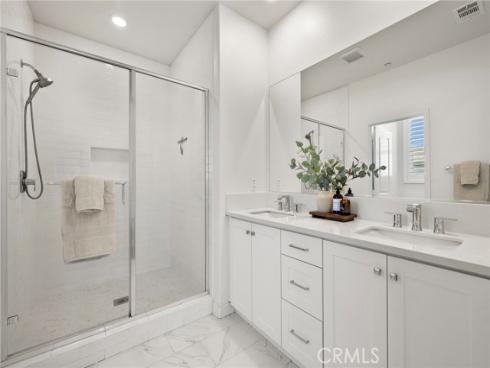 259  Lynx  , Irvine, CA