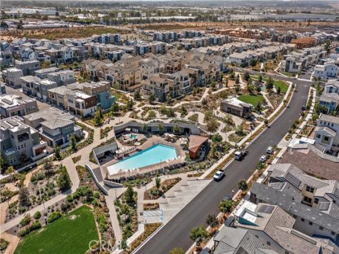 259  Lynx  , Irvine, CA