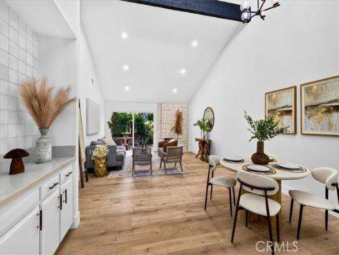 25 Dogwood , Irvine, CA