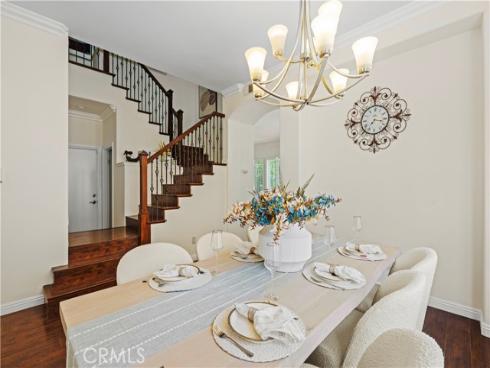 82 Winslow Lane, Irvine, CA