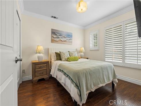 82 Winslow Lane, Irvine, CA