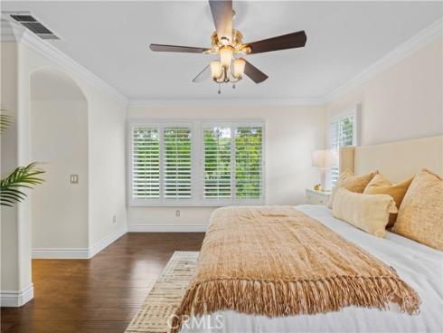 82 Winslow Lane, Irvine, CA