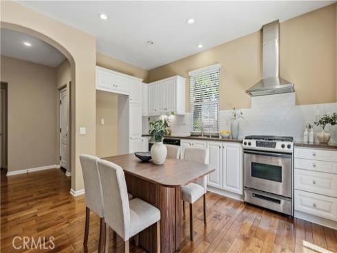 56 Pathway , Irvine, CA