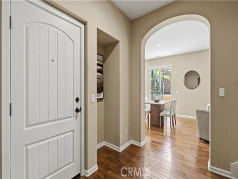 56 Pathway , Irvine, CA