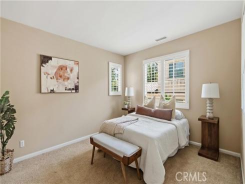 56 Pathway , Irvine, CA