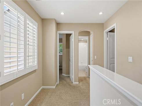 56 Pathway , Irvine, CA