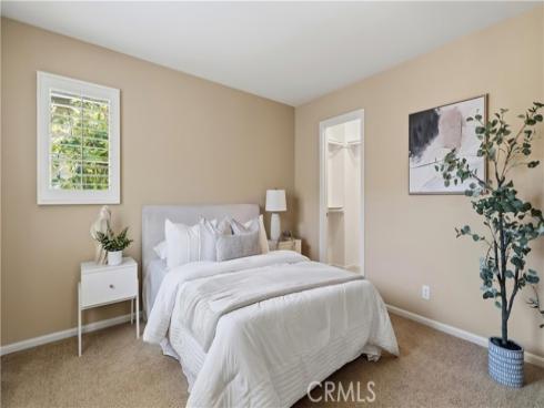 56 Pathway , Irvine, CA