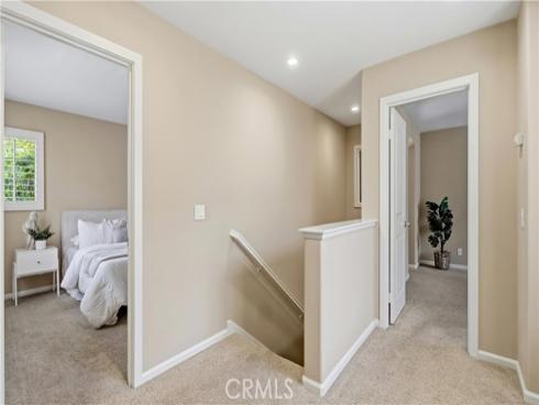 56 Pathway , Irvine, CA