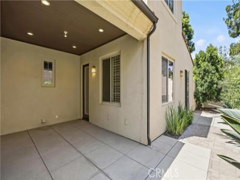 56 Pathway , Irvine, CA
