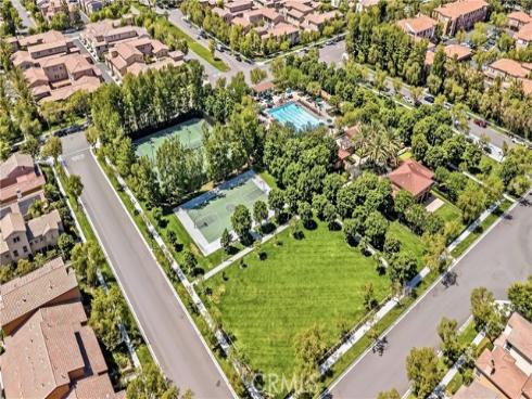 56 Pathway , Irvine, CA