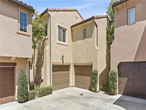 56  Pathway  , Irvine, CA