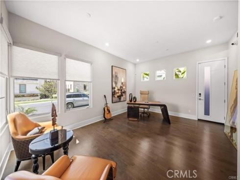 53 Bellatrix , Irvine, CA