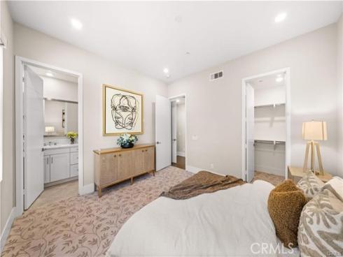 53 Bellatrix , Irvine, CA