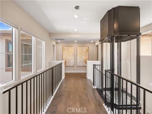 53 Bellatrix , Irvine, CA