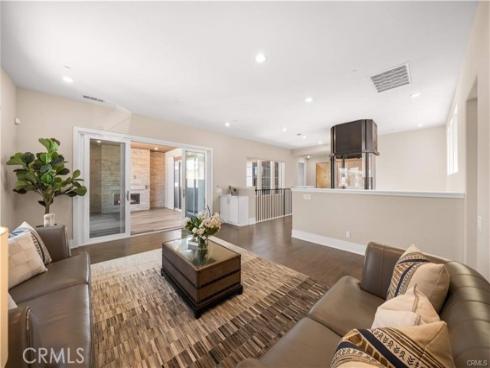 53 Bellatrix , Irvine, CA