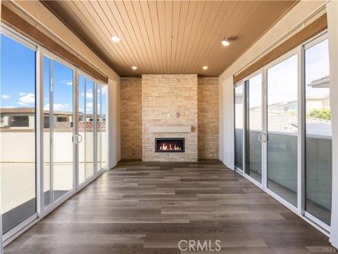 53 Bellatrix , Irvine, CA