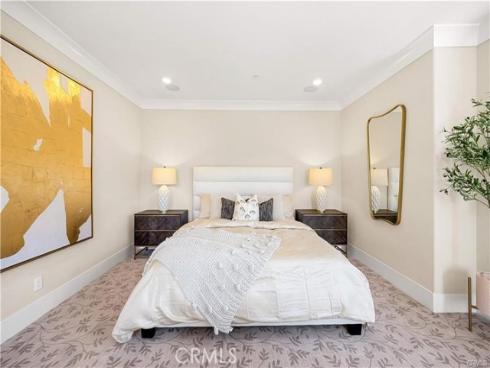 53 Bellatrix , Irvine, CA
