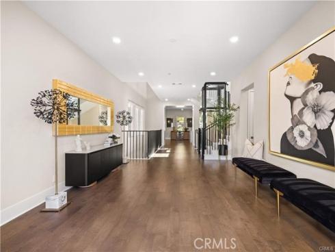 53 Bellatrix , Irvine, CA