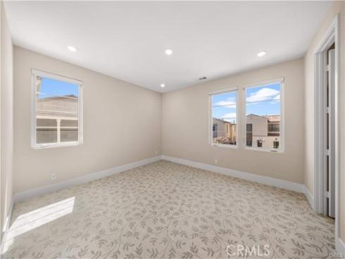 53 Bellatrix , Irvine, CA