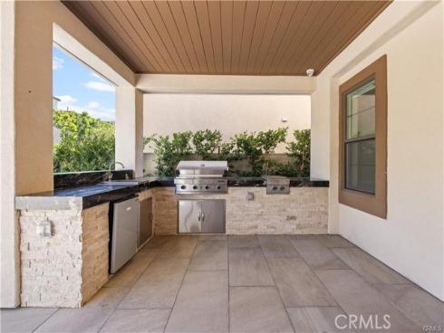 53 Bellatrix , Irvine, CA