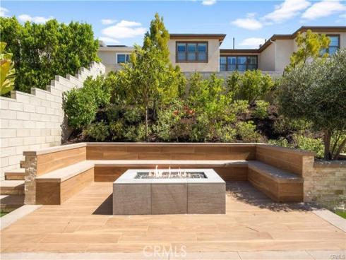 53 Bellatrix , Irvine, CA