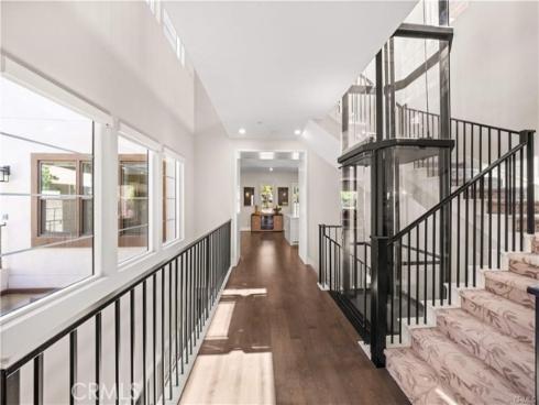 53 Bellatrix , Irvine, CA