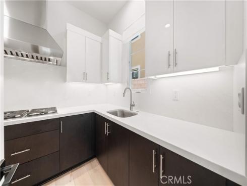 108 Coldwater , Irvine, CA