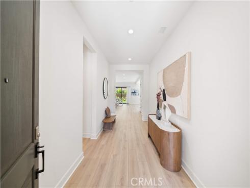 108 Coldwater , Irvine, CA