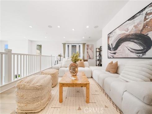 108 Coldwater , Irvine, CA