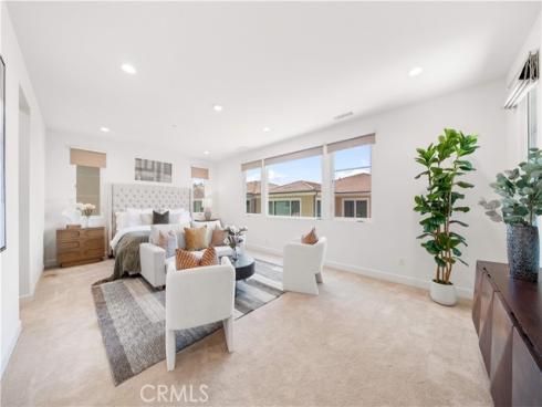 108 Coldwater , Irvine, CA
