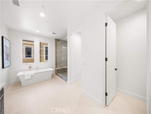 108 Coldwater , Irvine, CA