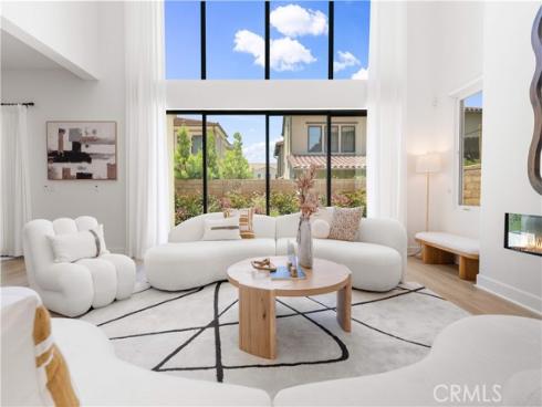 108 Coldwater , Irvine, CA