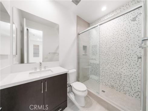 108 Coldwater , Irvine, CA