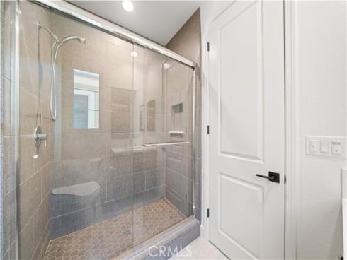 108 Coldwater , Irvine, CA