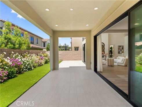 108 Coldwater , Irvine, CA
